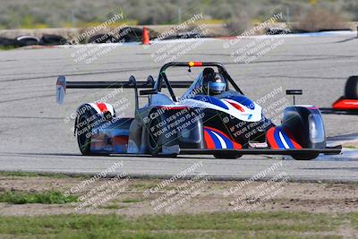 media/Mar-25-2023-CalClub SCCA (Sat) [[3ed511c8bd]]/Group 2/Qualifying/